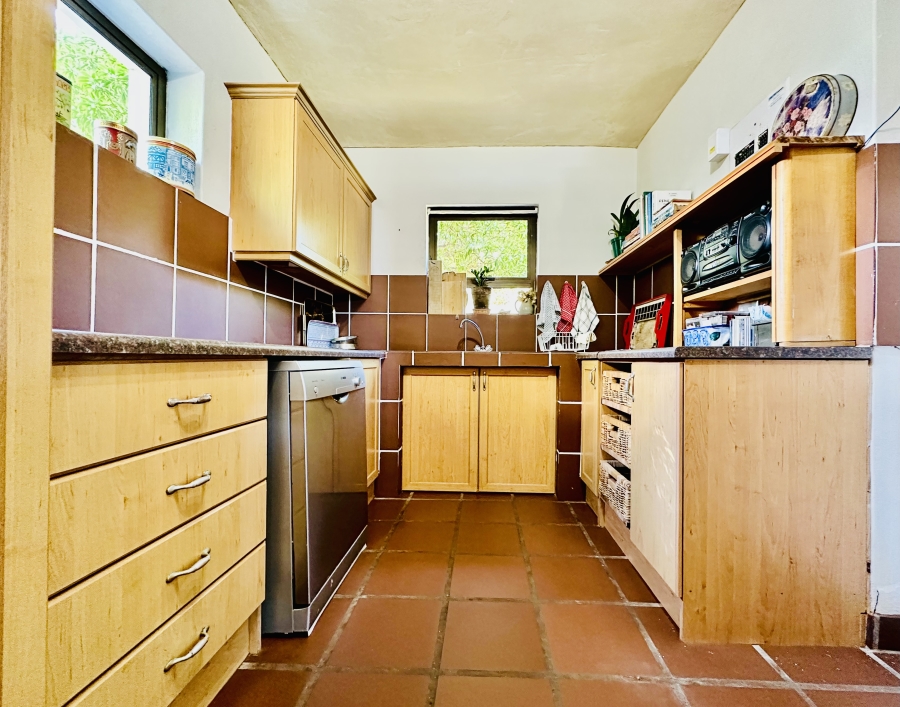 4 Bedroom Property for Sale in Vermont Western Cape
